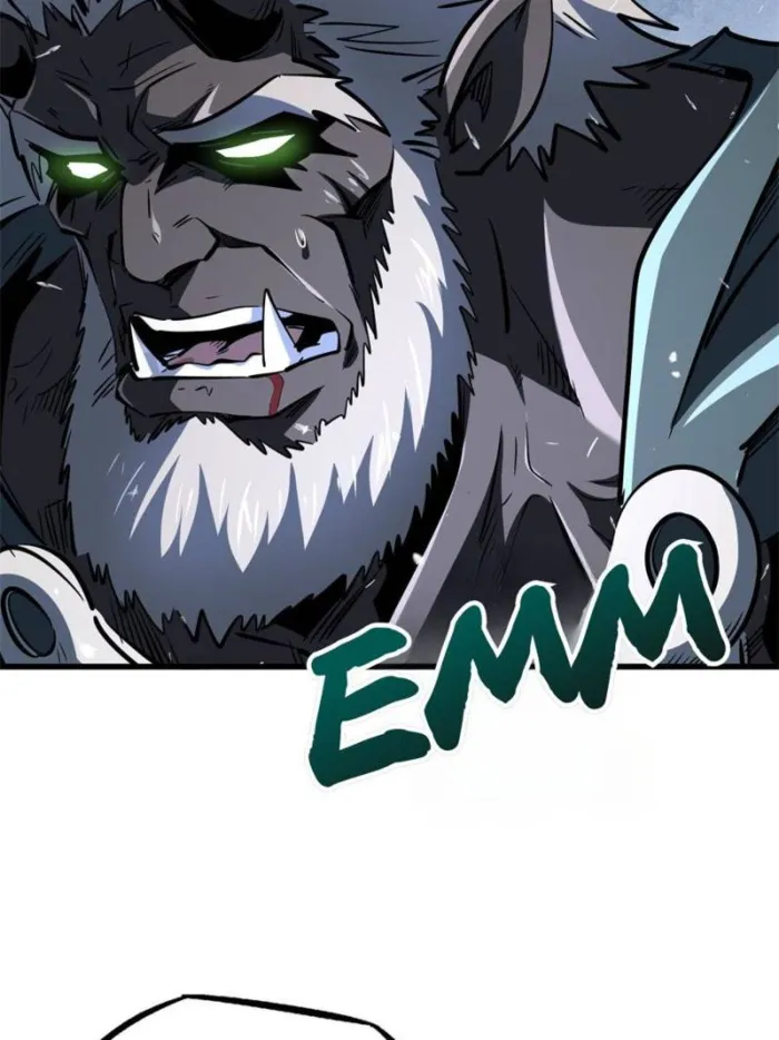 Page 30 of Chapter 325