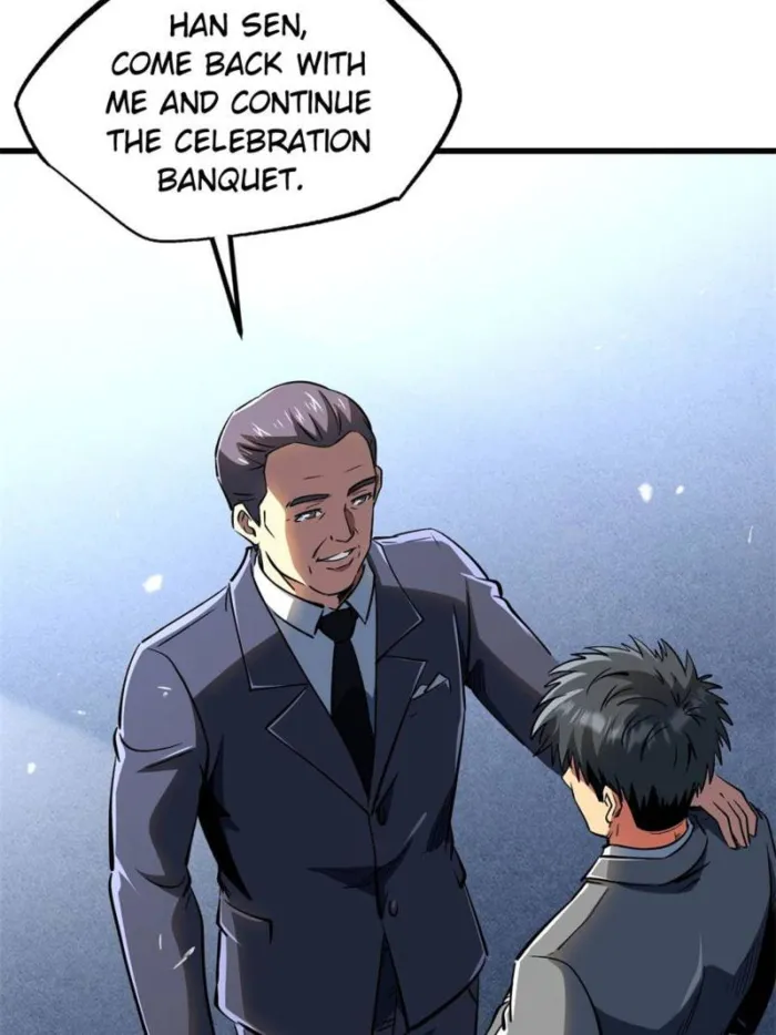 Page 31 of Chapter 325