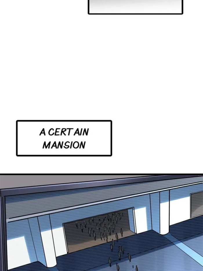 Page 33 of Chapter 325