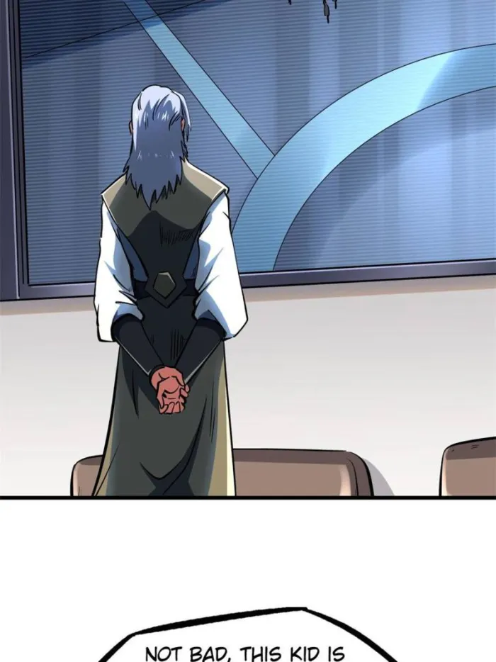 Page 34 of Chapter 325