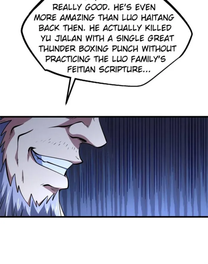 Page 35 of Chapter 325