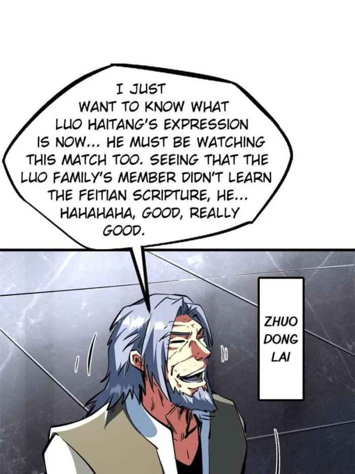 Page 36 of Chapter 325