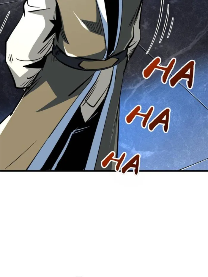 Page 37 of Chapter 325