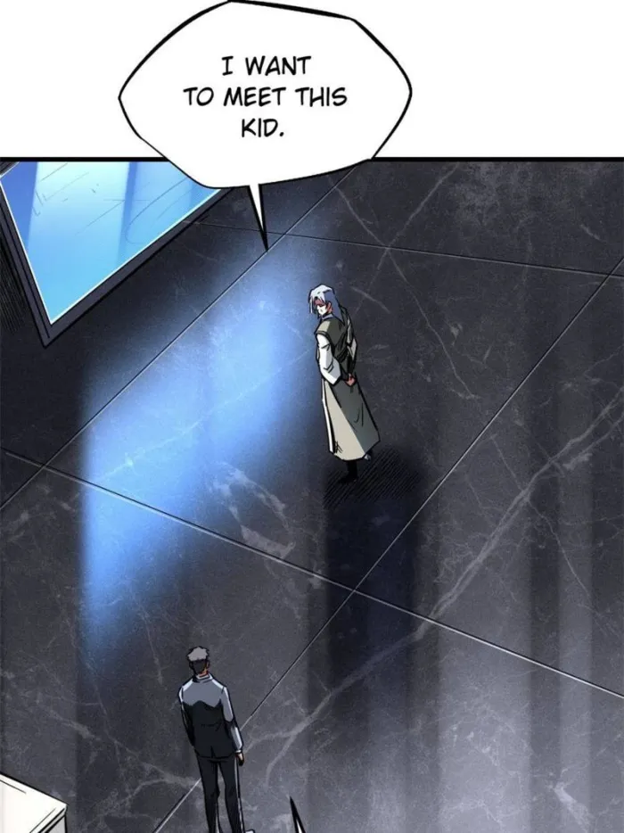 Page 38 of Chapter 325