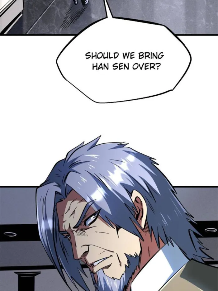 Page 39 of Chapter 325