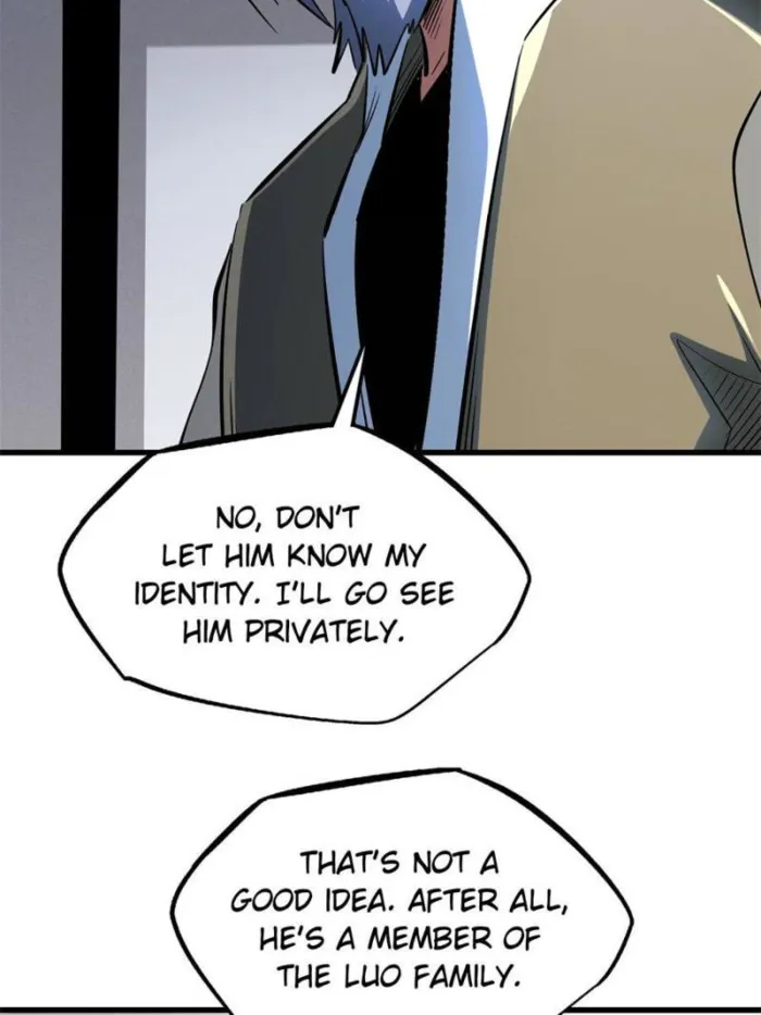 Page 40 of Chapter 325
