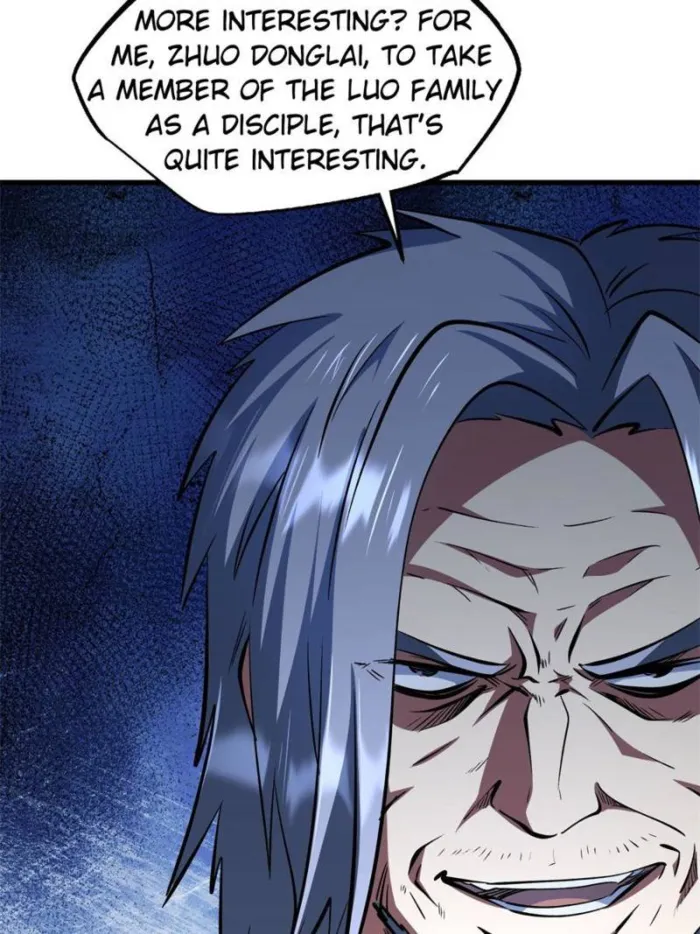 Page 42 of Chapter 325