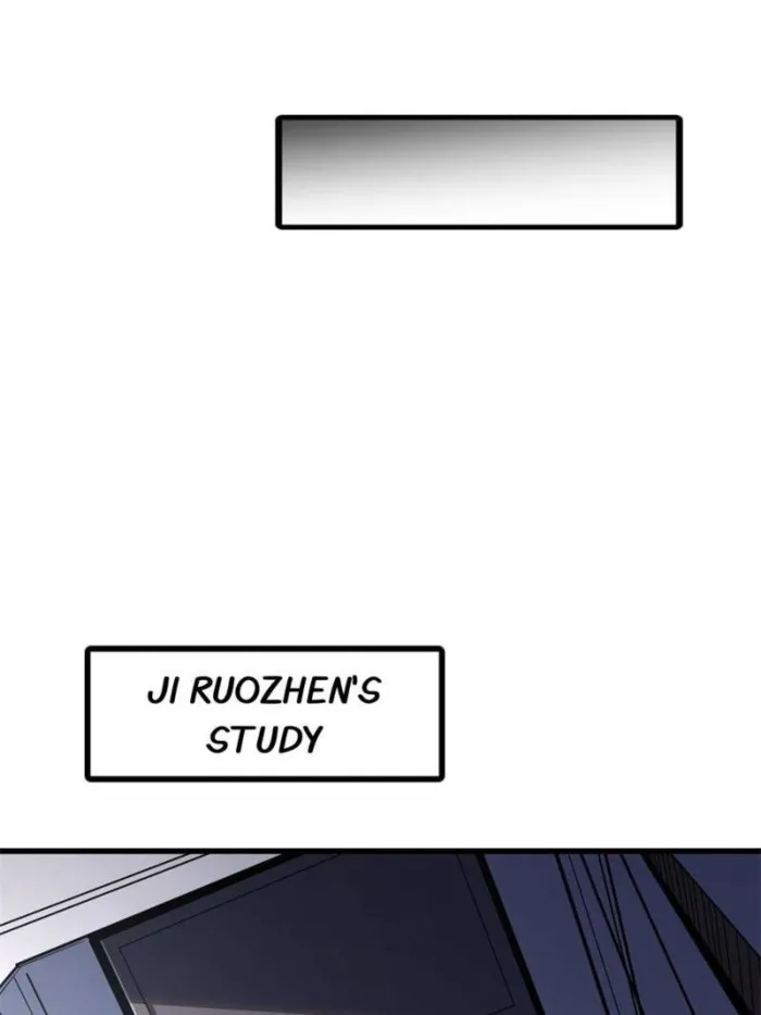 Page 44 of Chapter 325