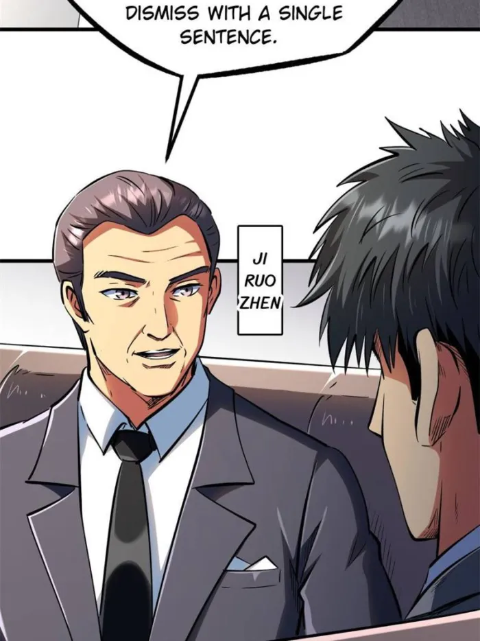 Page 46 of Chapter 325