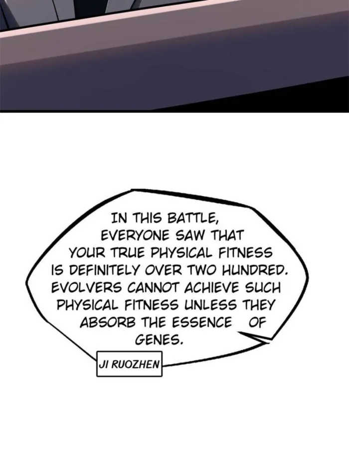 Page 47 of Chapter 325