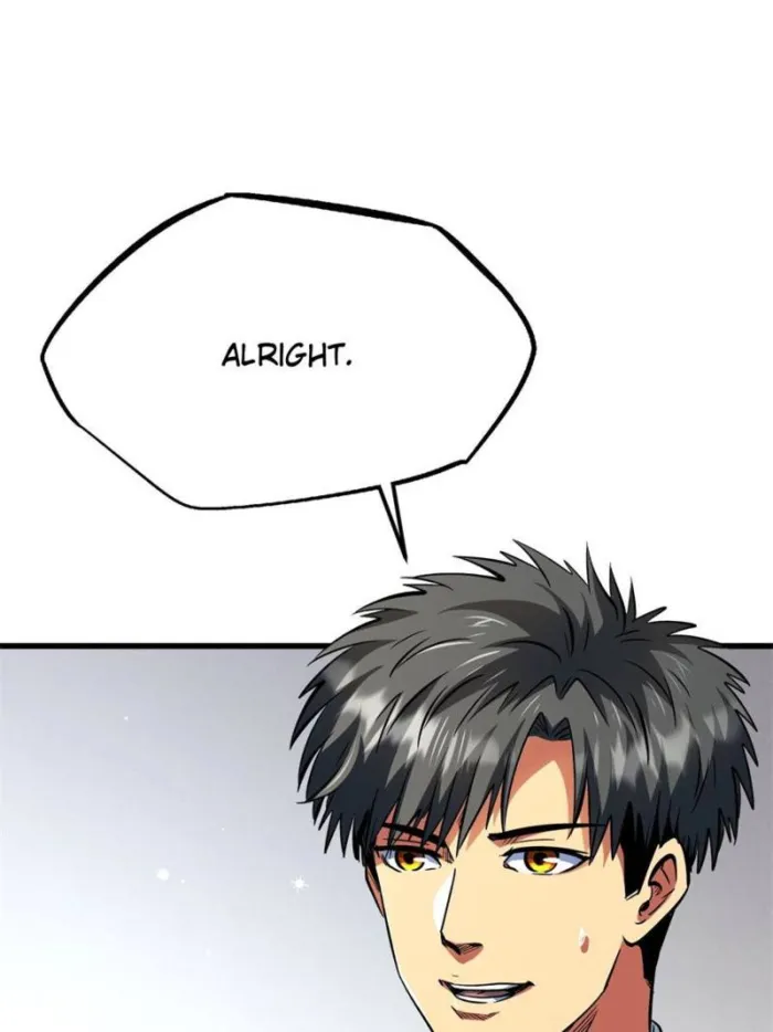 Page 48 of Chapter 325