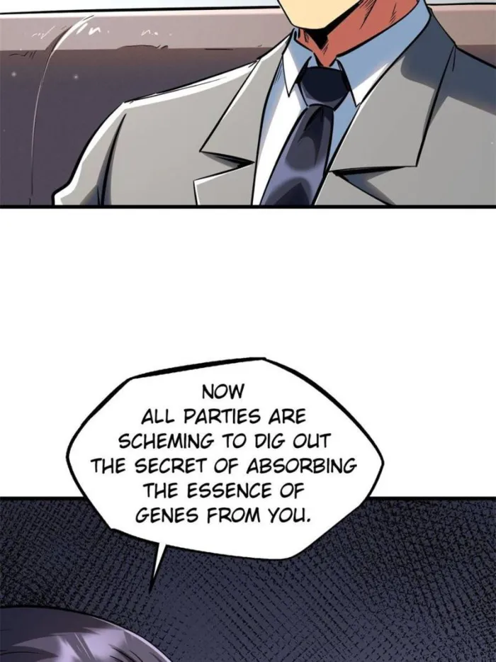 Page 49 of Chapter 325