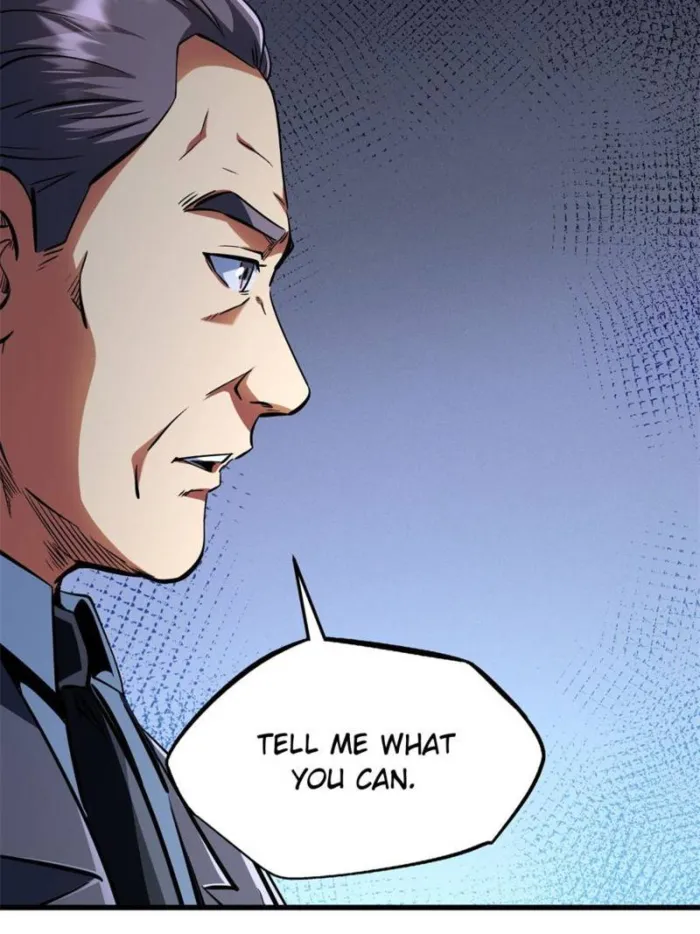 Page 50 of Chapter 325