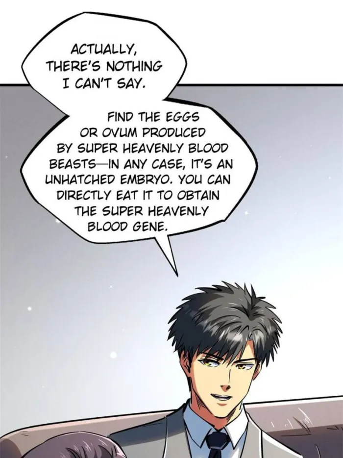Page 51 of Chapter 325