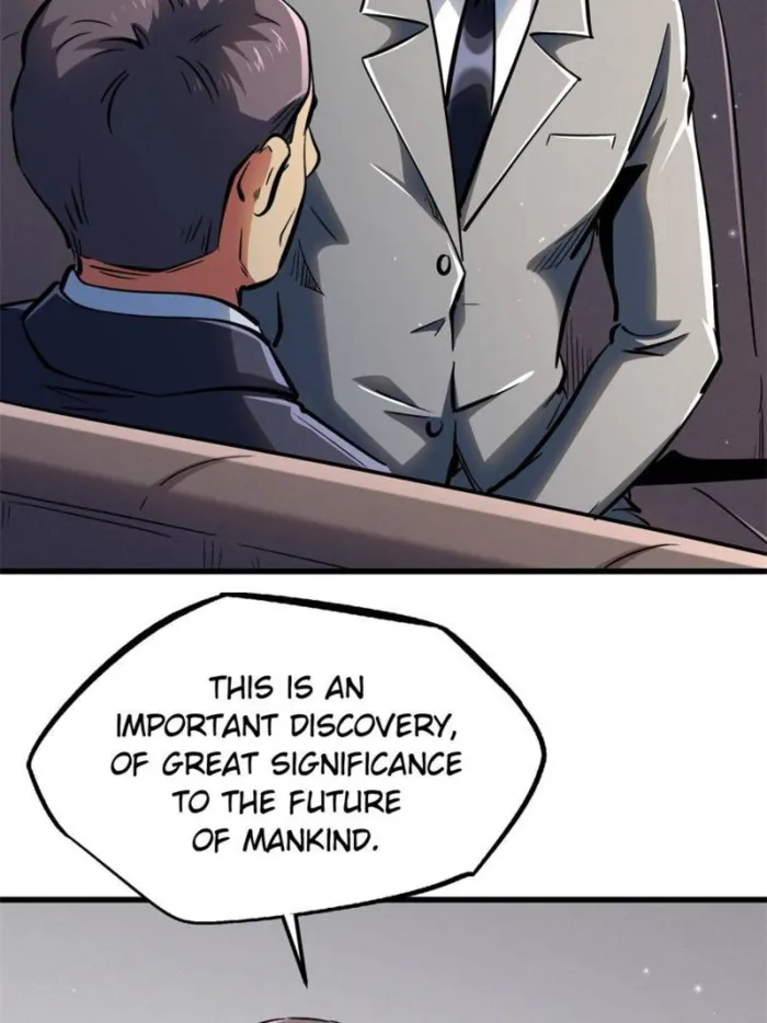 Page 52 of Chapter 325