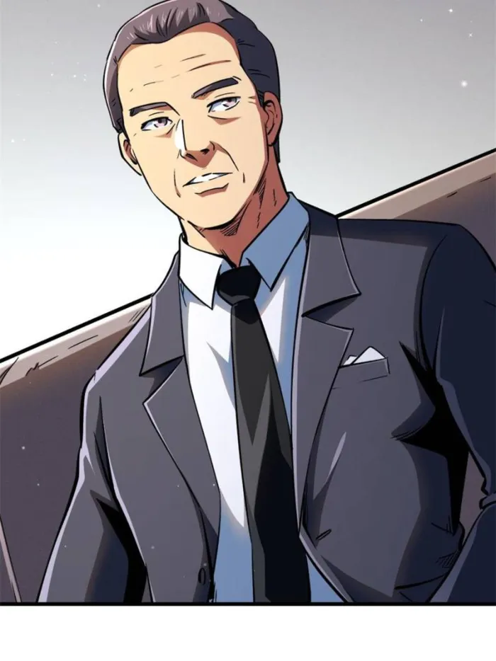 Page 53 of Chapter 325