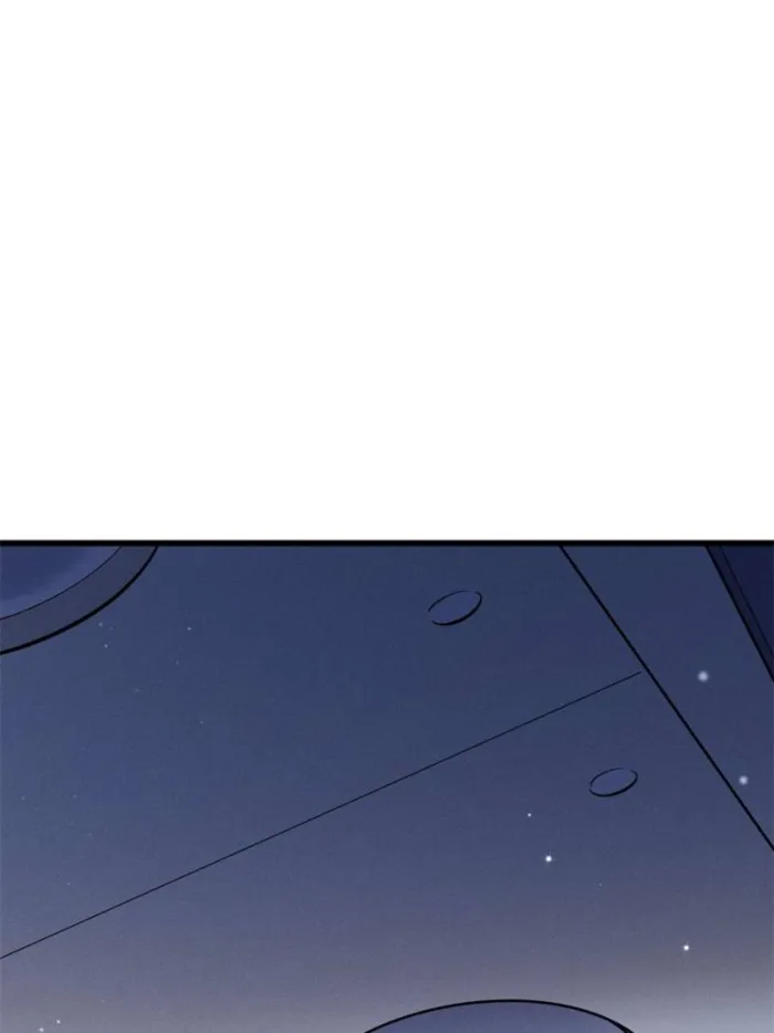 Page 54 of Chapter 325