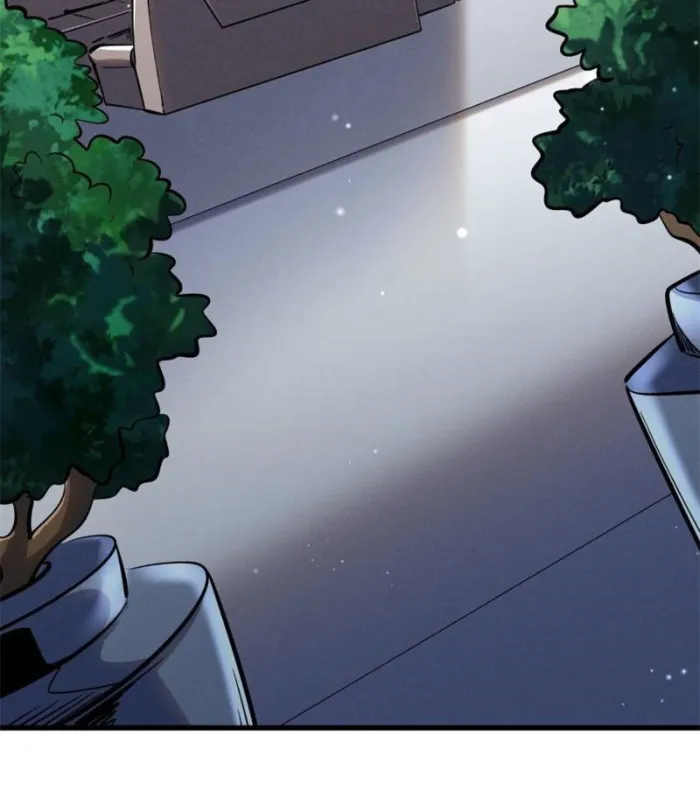 Page 56 of Chapter 325