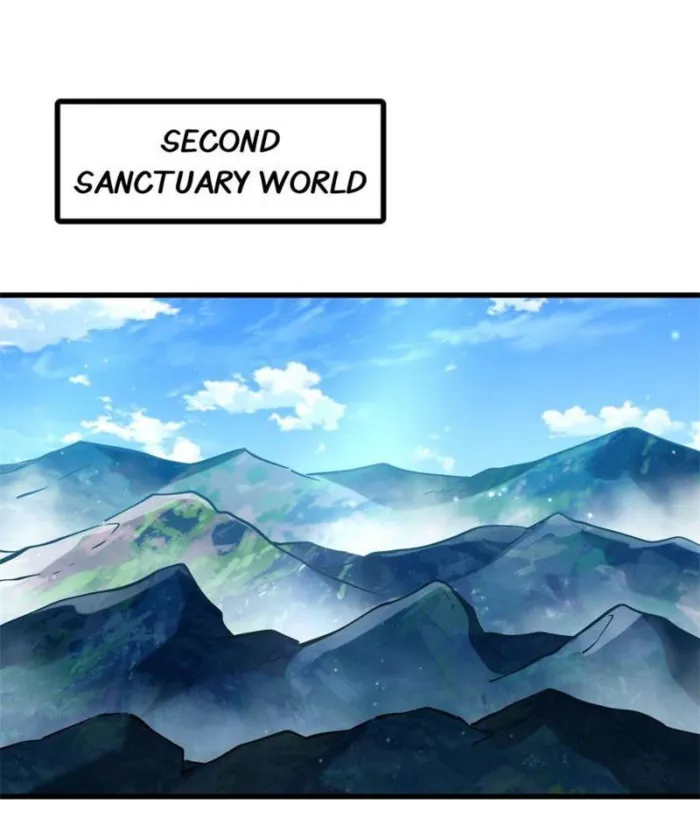 Page 1 of Chapter 326