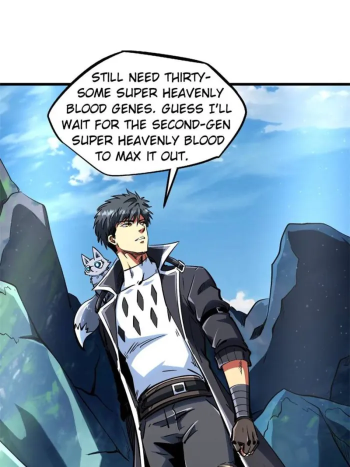 Page 2 of Chapter 326