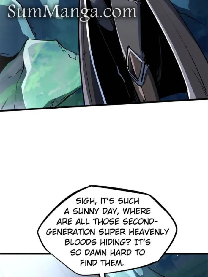 Page 3 of Chapter 326