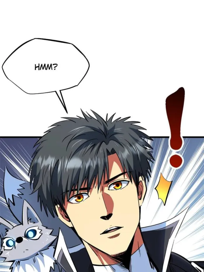 Page 5 of Chapter 326