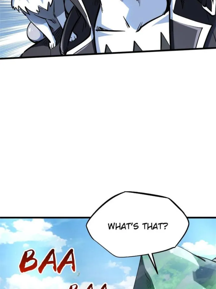 Page 6 of Chapter 326