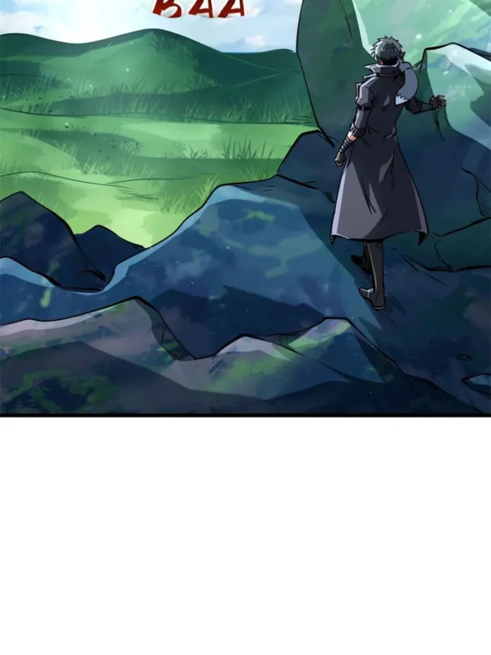 Page 7 of Chapter 326