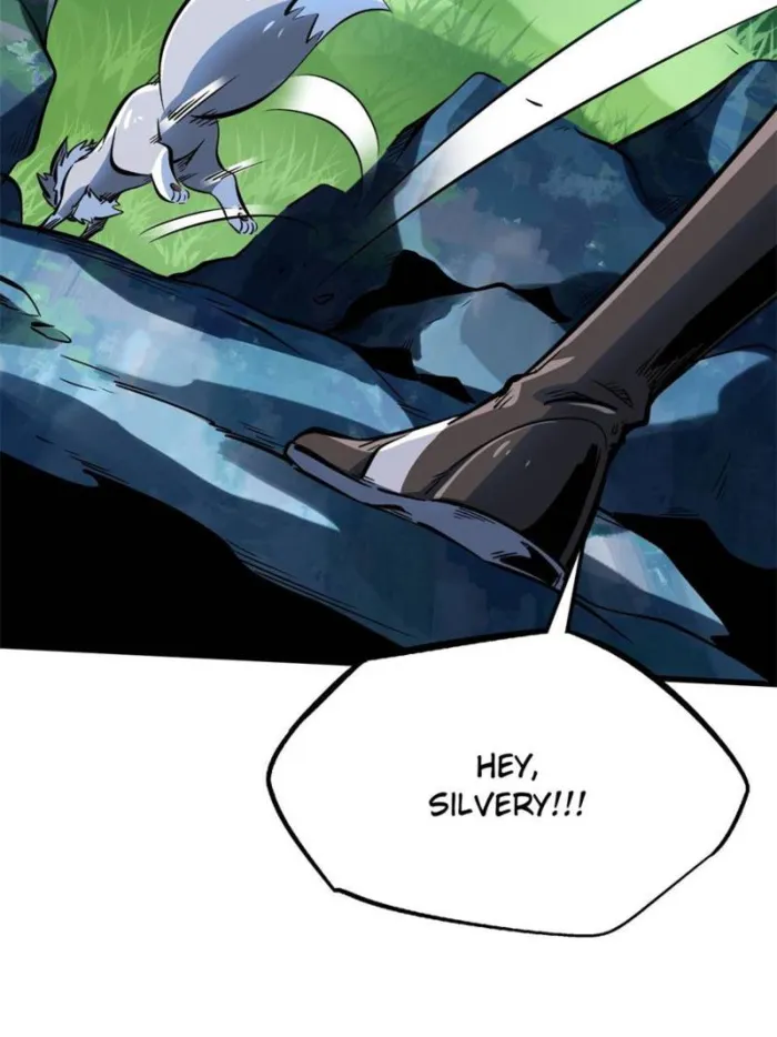 Page 9 of Chapter 326