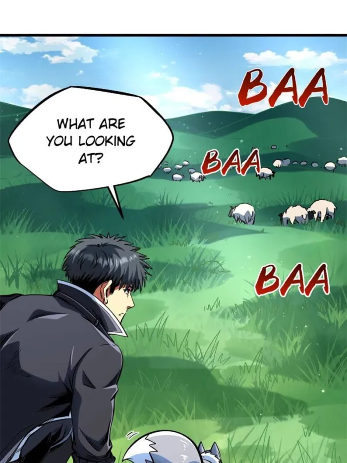 Page 10 of Chapter 326