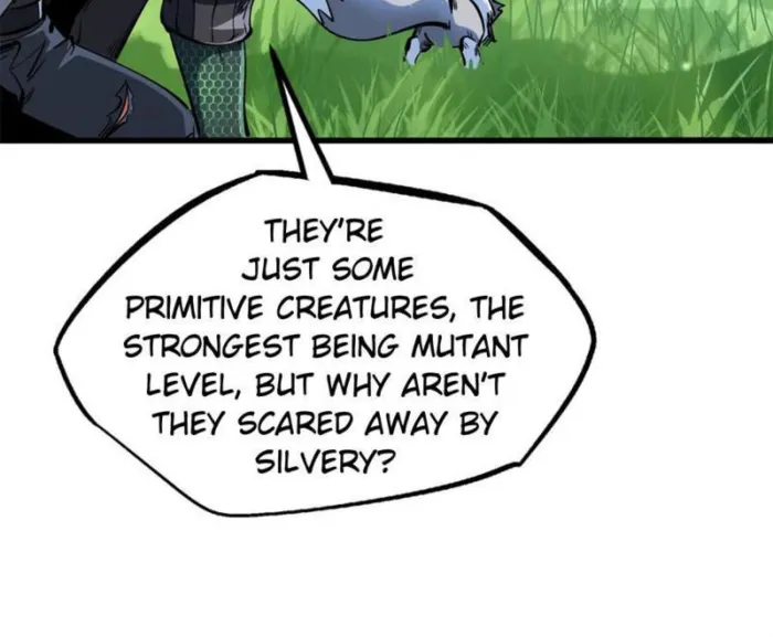 Page 11 of Chapter 326
