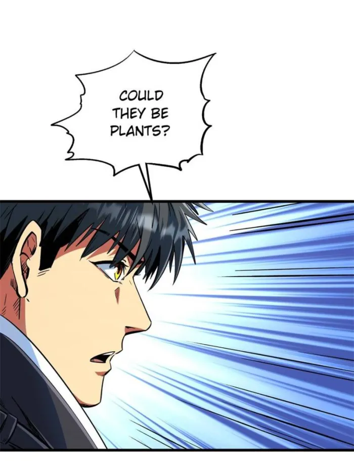 Page 12 of Chapter 326