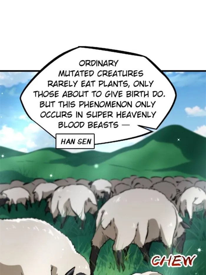Page 13 of Chapter 326