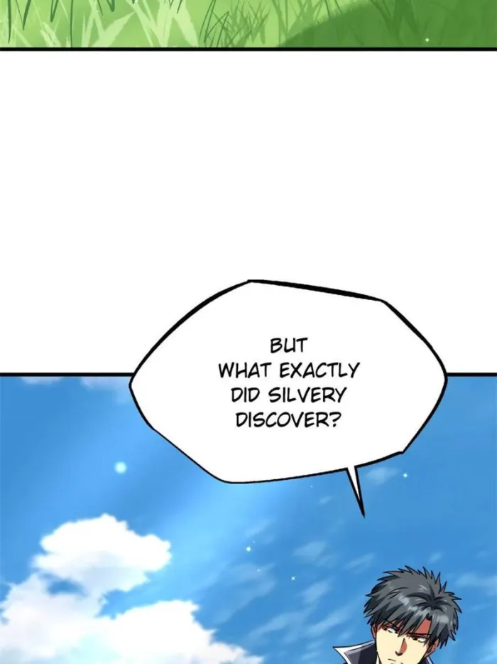 Page 15 of Chapter 326