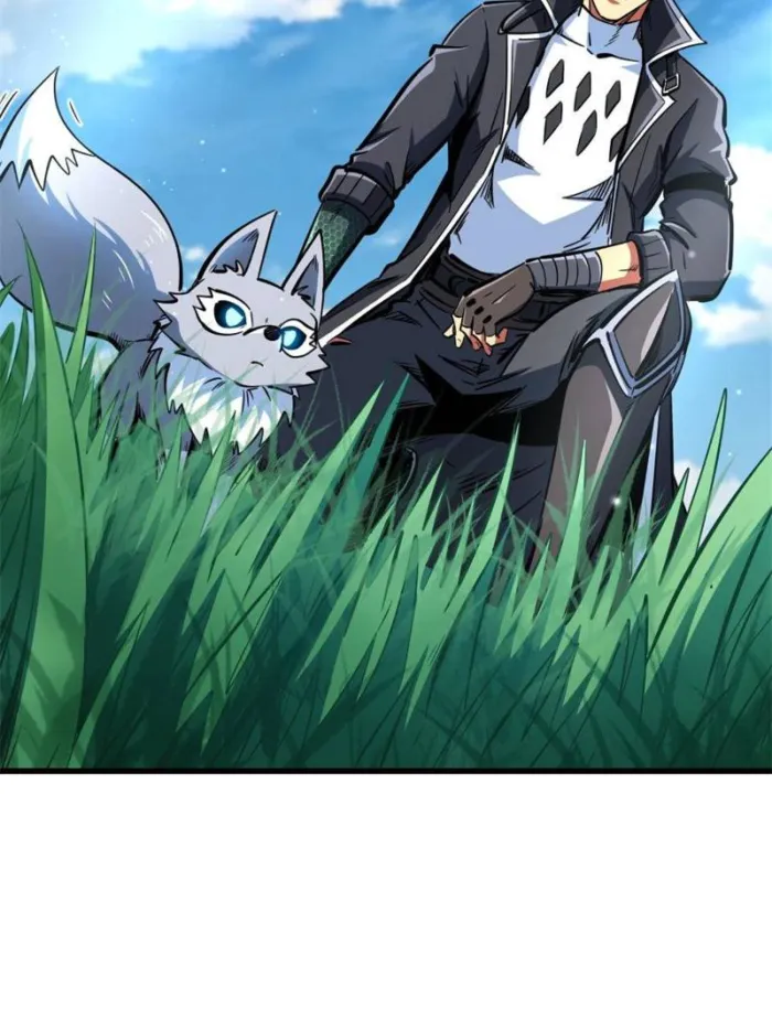 Page 16 of Chapter 326