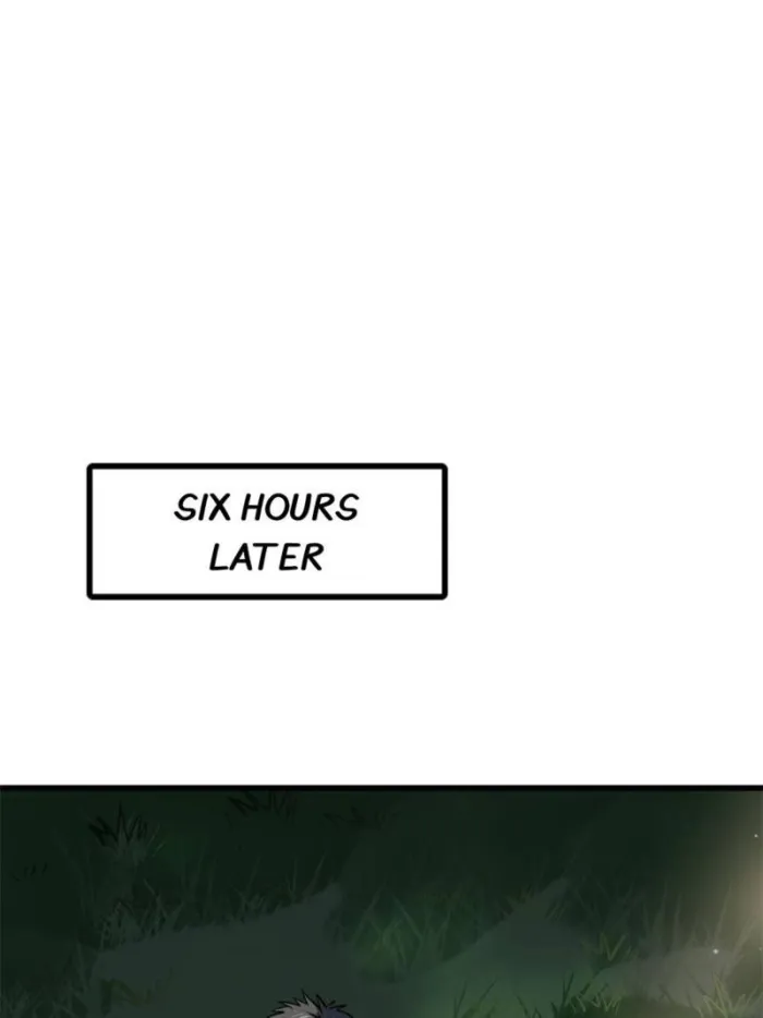 Page 17 of Chapter 326