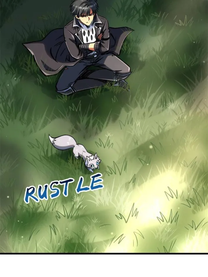 Page 18 of Chapter 326