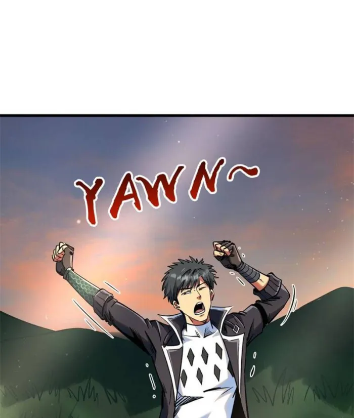 Page 19 of Chapter 326