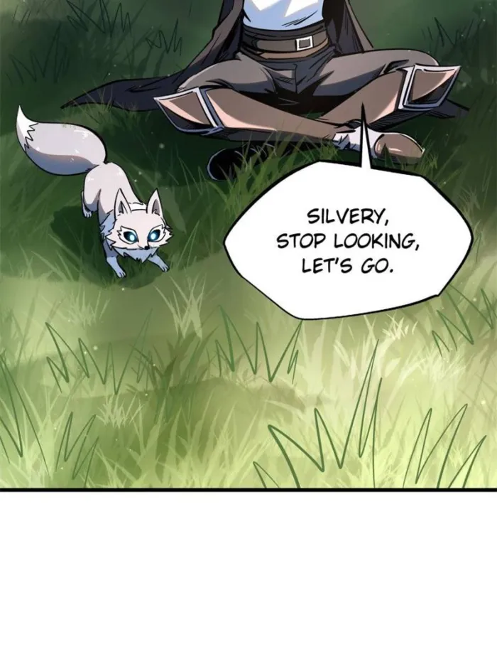 Page 20 of Chapter 326