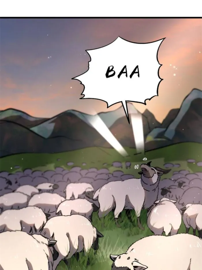 Page 21 of Chapter 326