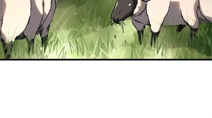 Page 22 of Chapter 326