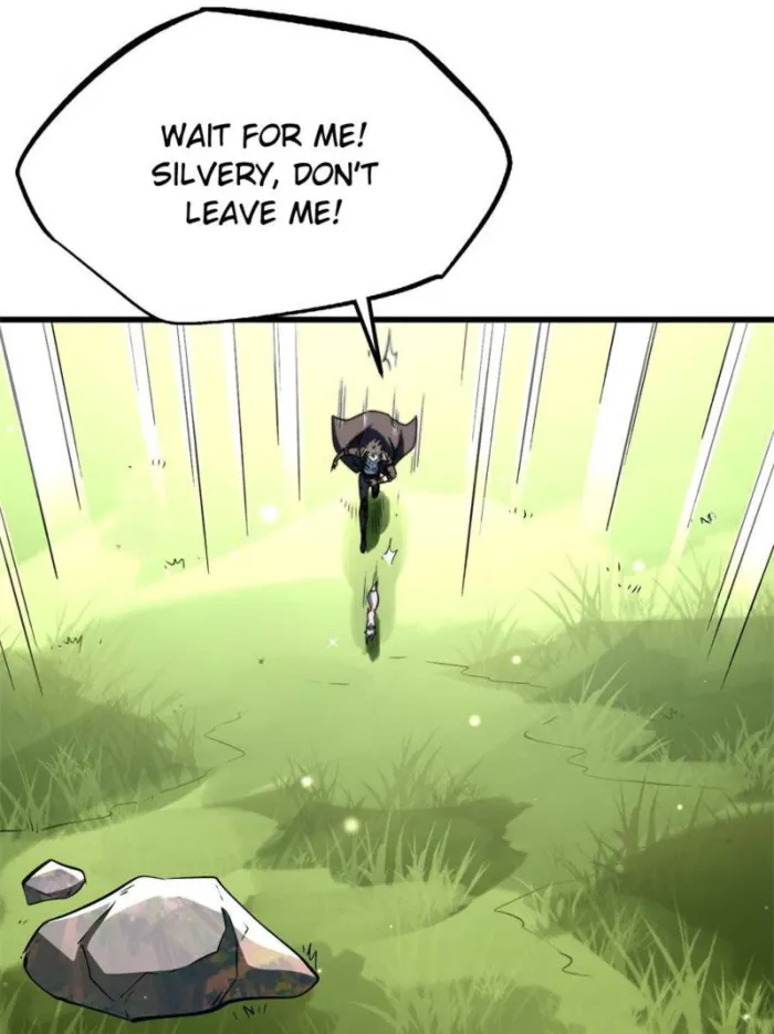 Page 24 of Chapter 326