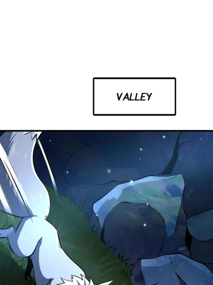 Page 26 of Chapter 326