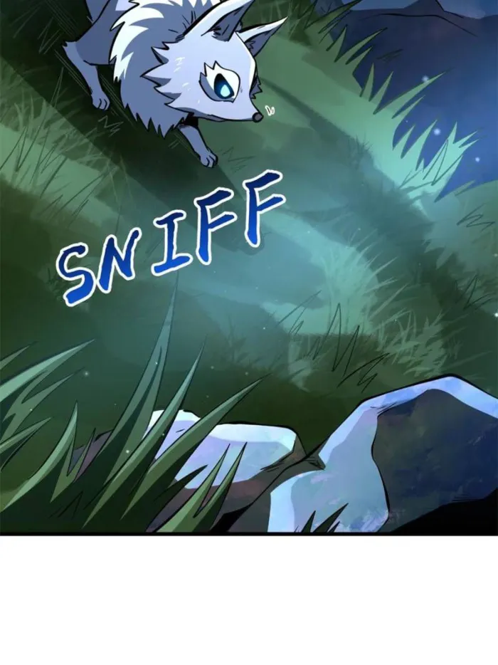 Page 27 of Chapter 326