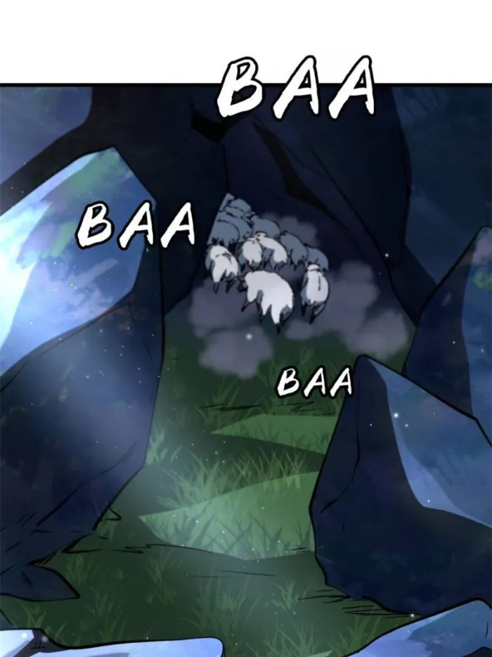 Page 28 of Chapter 326