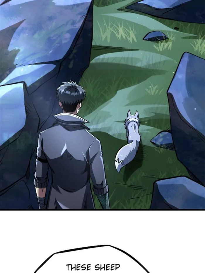 Page 29 of Chapter 326