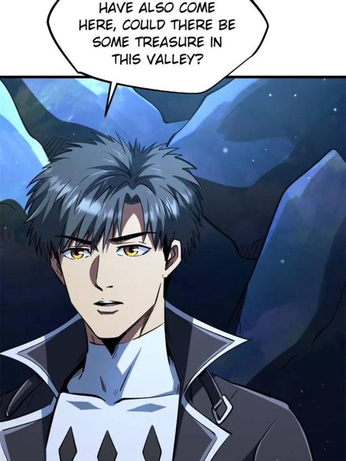 Page 30 of Chapter 326