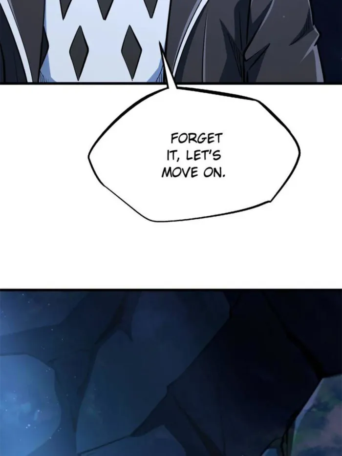 Page 31 of Chapter 326