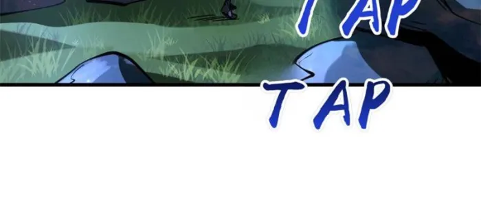 Page 33 of Chapter 326