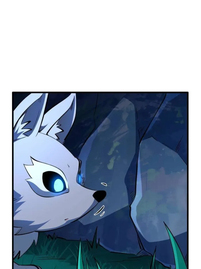 Page 34 of Chapter 326